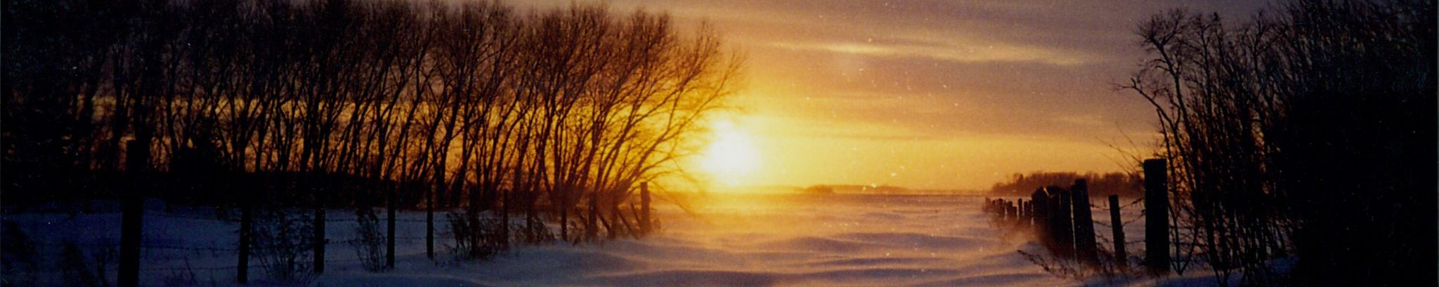 Cover photo for Denis Rosset's Obituary