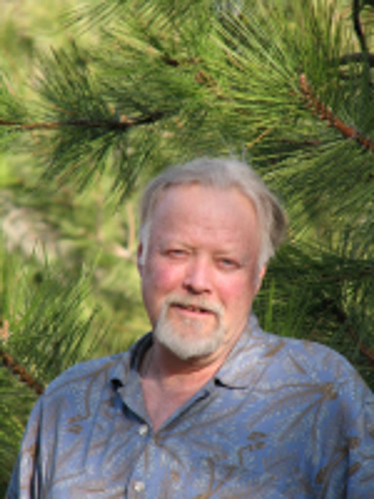 Daniel Lewis Humphrey