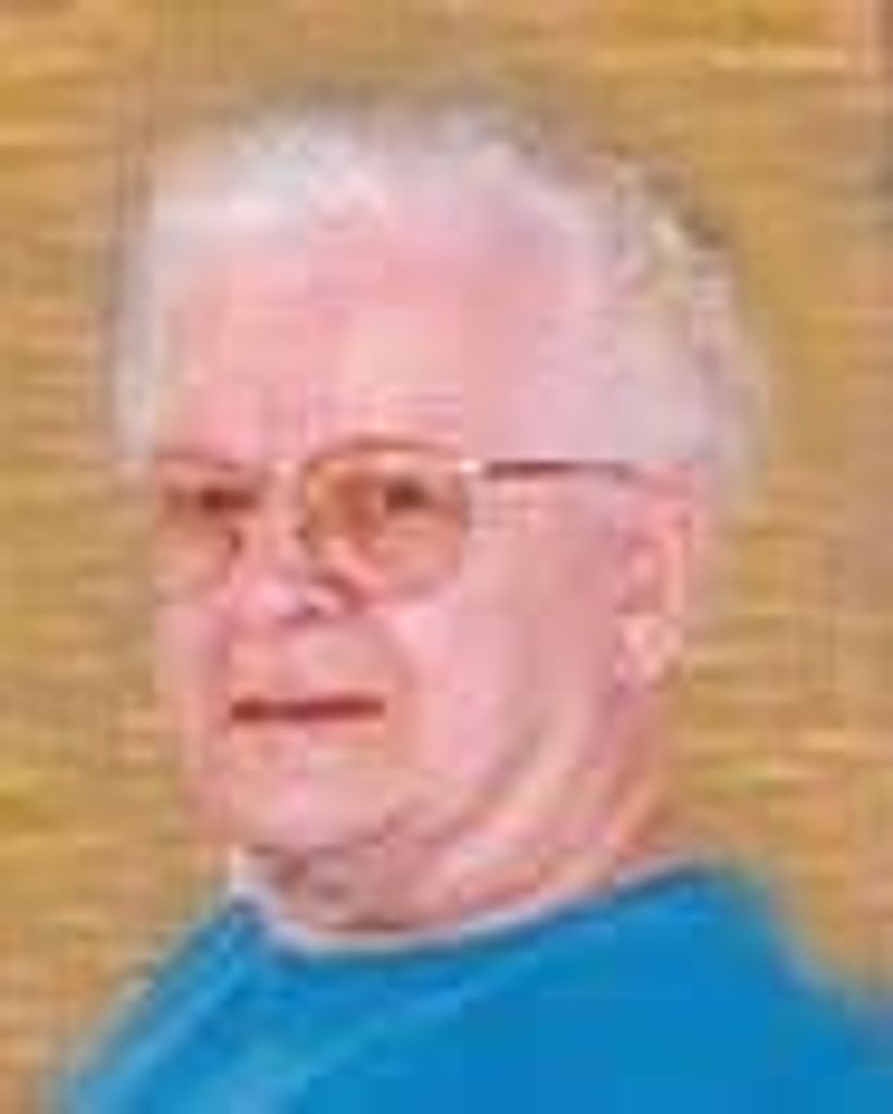 Erma Lucille White