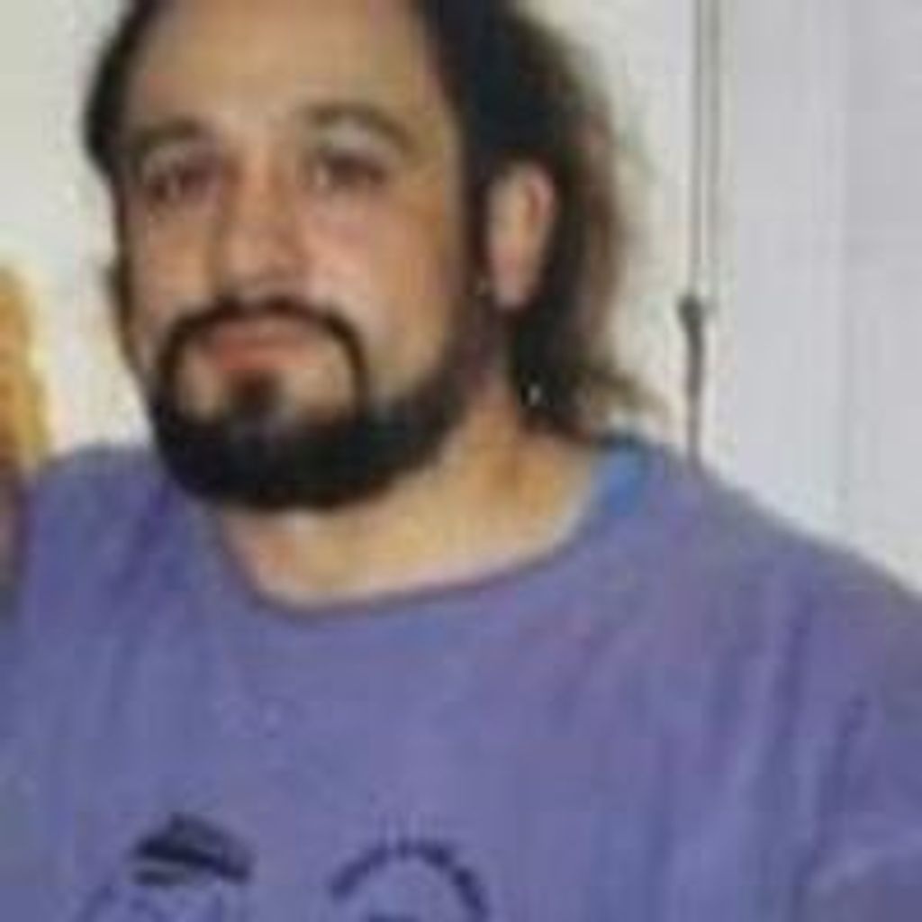 Mario U. Mendoza