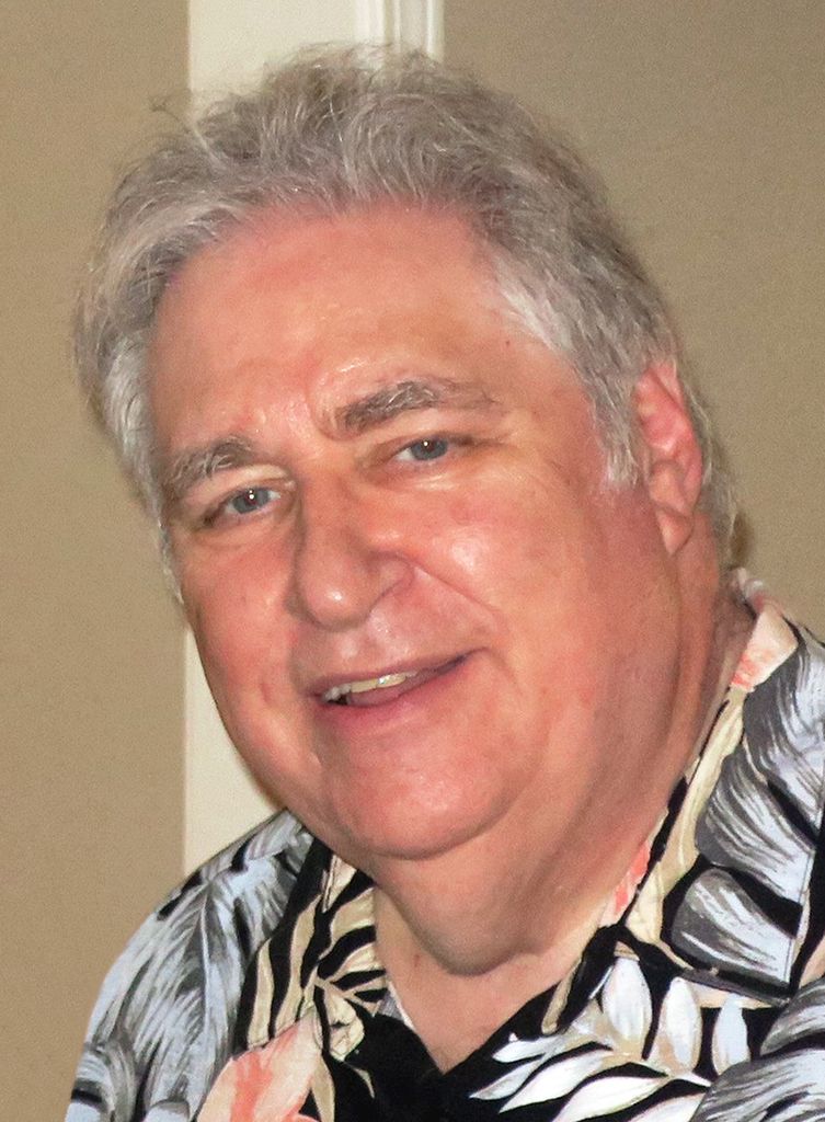 Alan Gilbert Israel Md Profile Photo