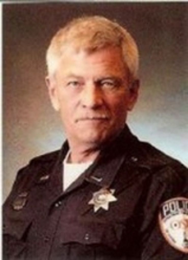 Glenn Anthony