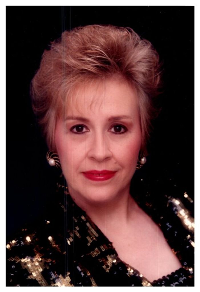 Danielle Antionette (Seigel)  Moore