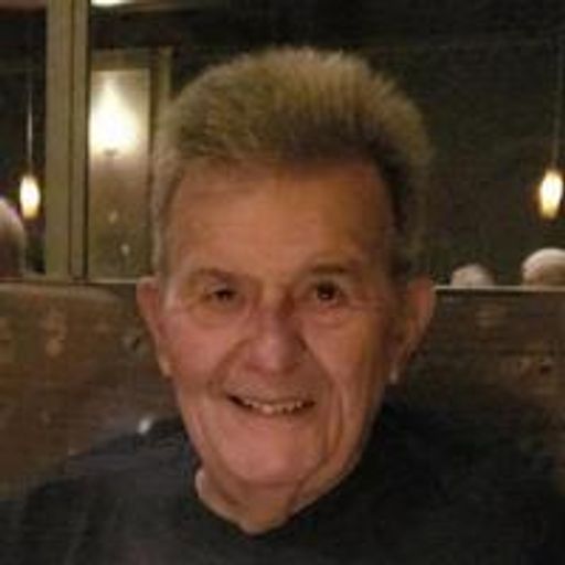 Vincent A Strazzo Profile Photo