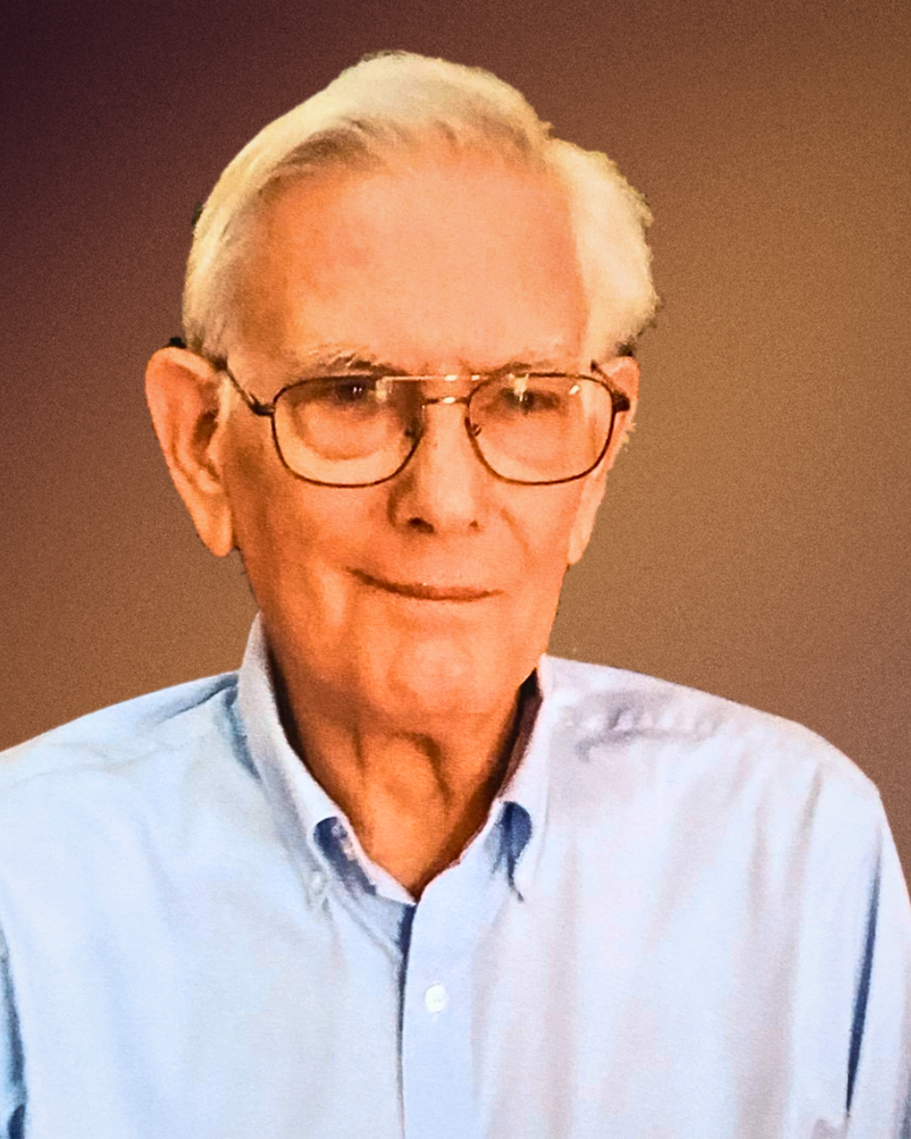 Gary R. Hess Profile Photo