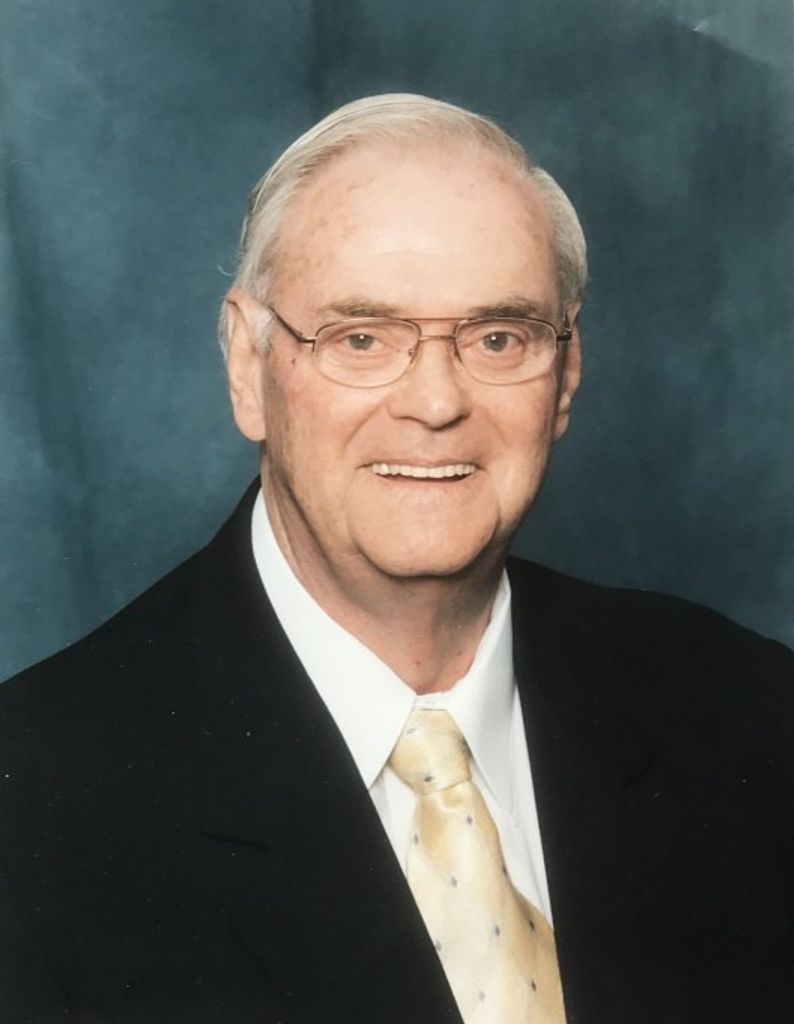Kenneth Schatzle