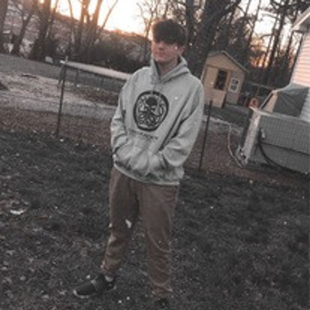 Kevin Bradley Whitmire