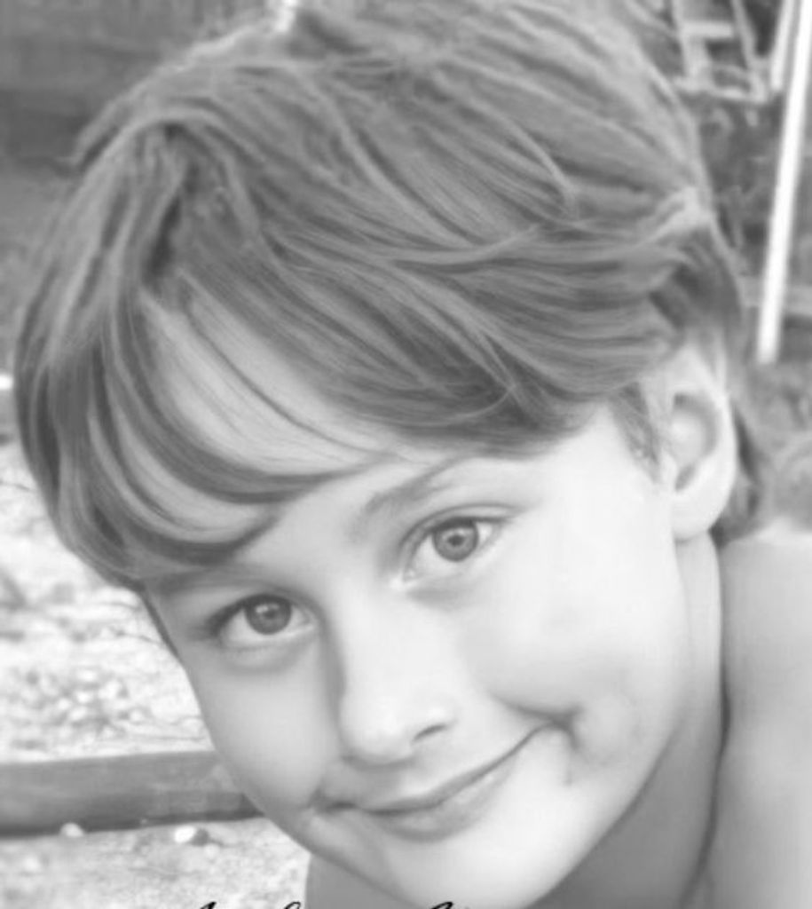 Luke Carder Sachitano Profile Photo
