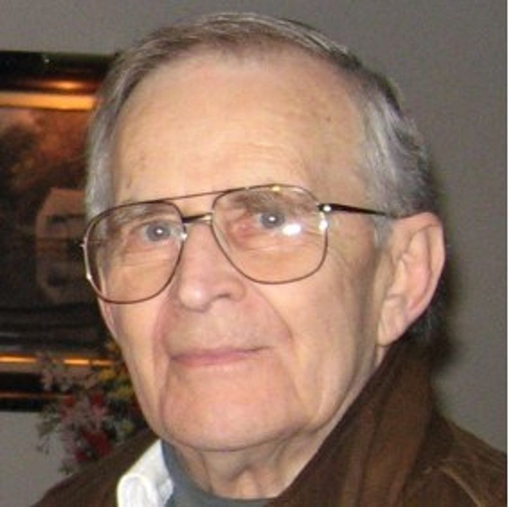 Jack Eugene Koehlar