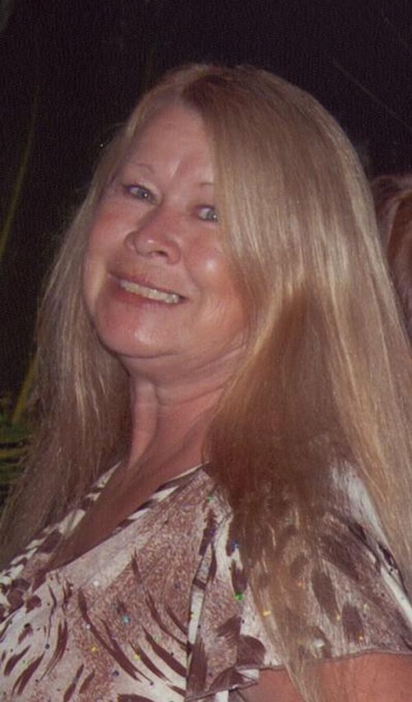 Linda Jane Mccutcheon Profile Photo