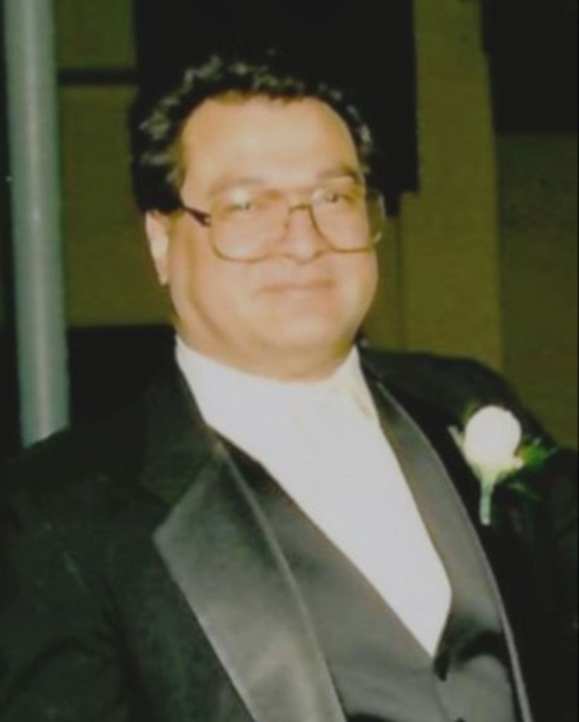 Nathaniel Nate yo han Rugh Profile Photo