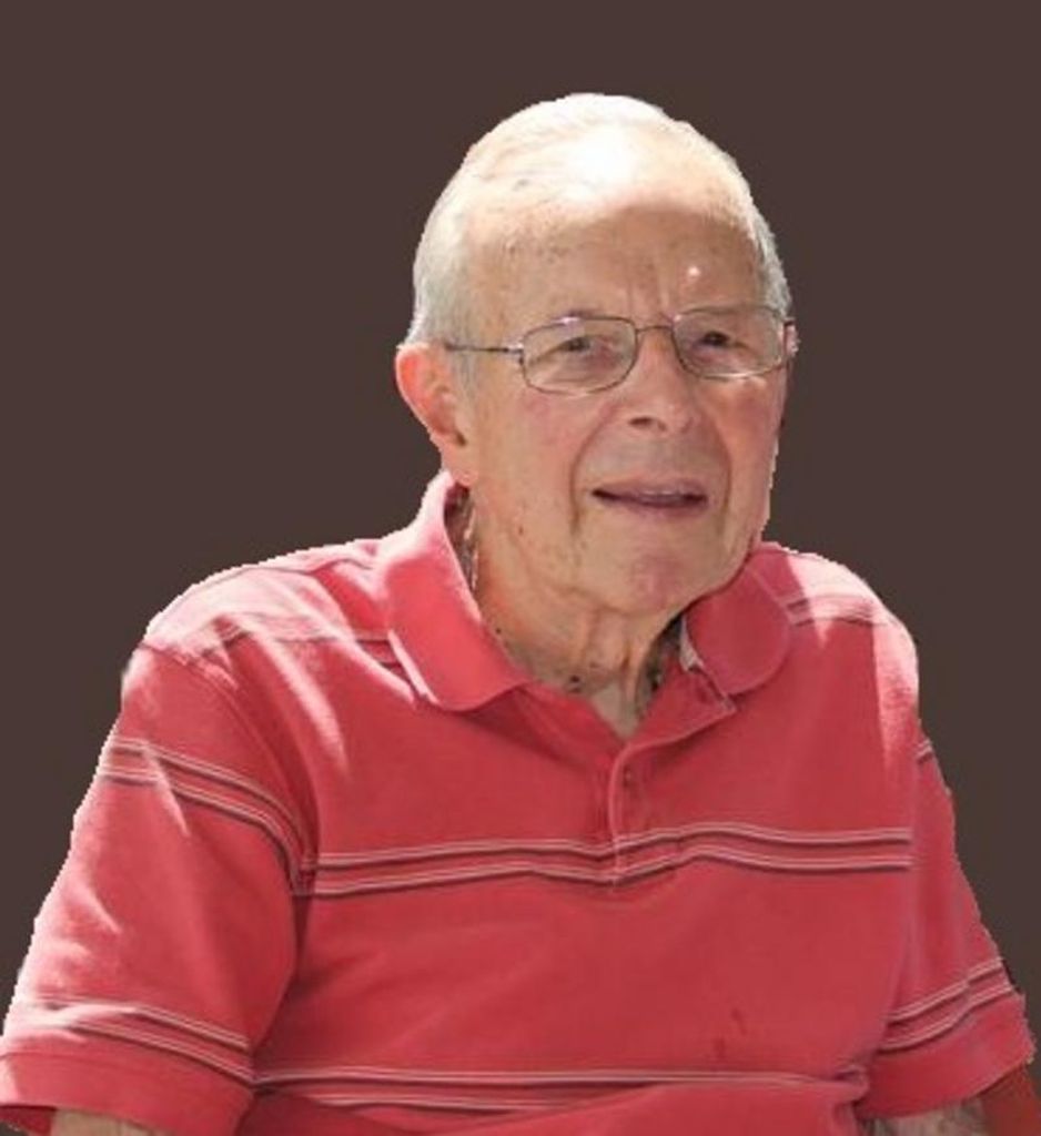 Werner C. Linder Profile Photo