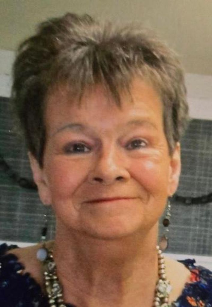 Mary A. Hardesty Profile Photo