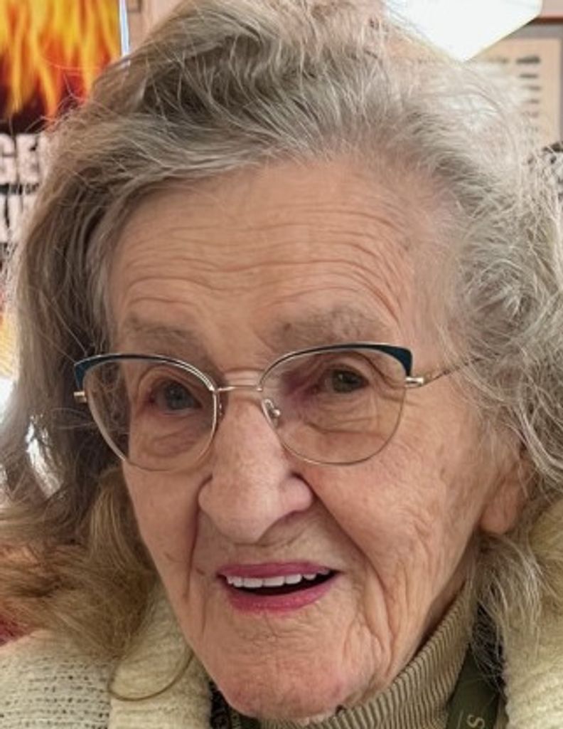 Margaret Jane (Kinney) Daidone Profile Photo