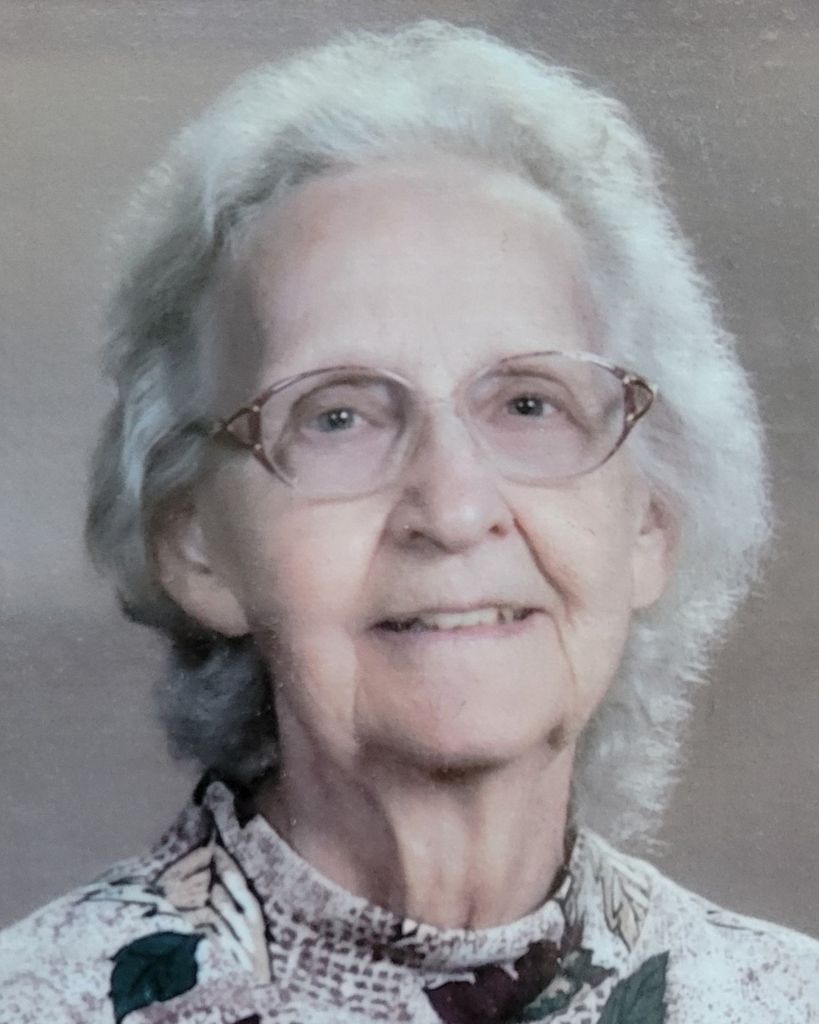Donna L. Bowman