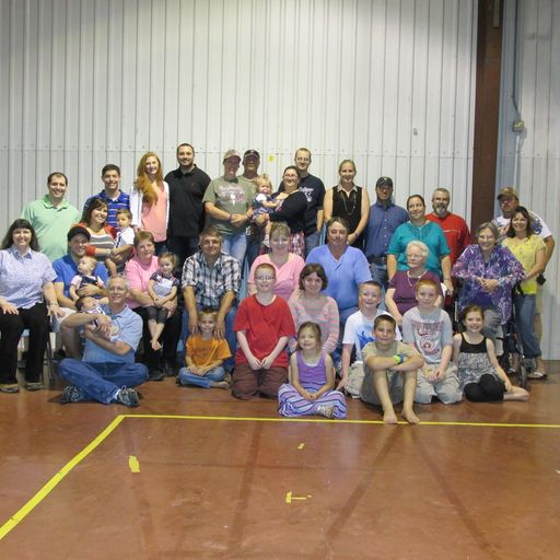 Georgia G Dacus photo gallery thumbnail 222 of 304