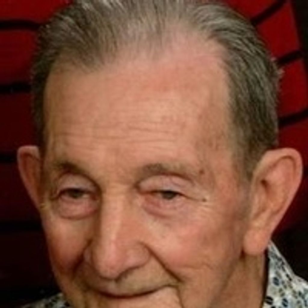 Mason Fisher