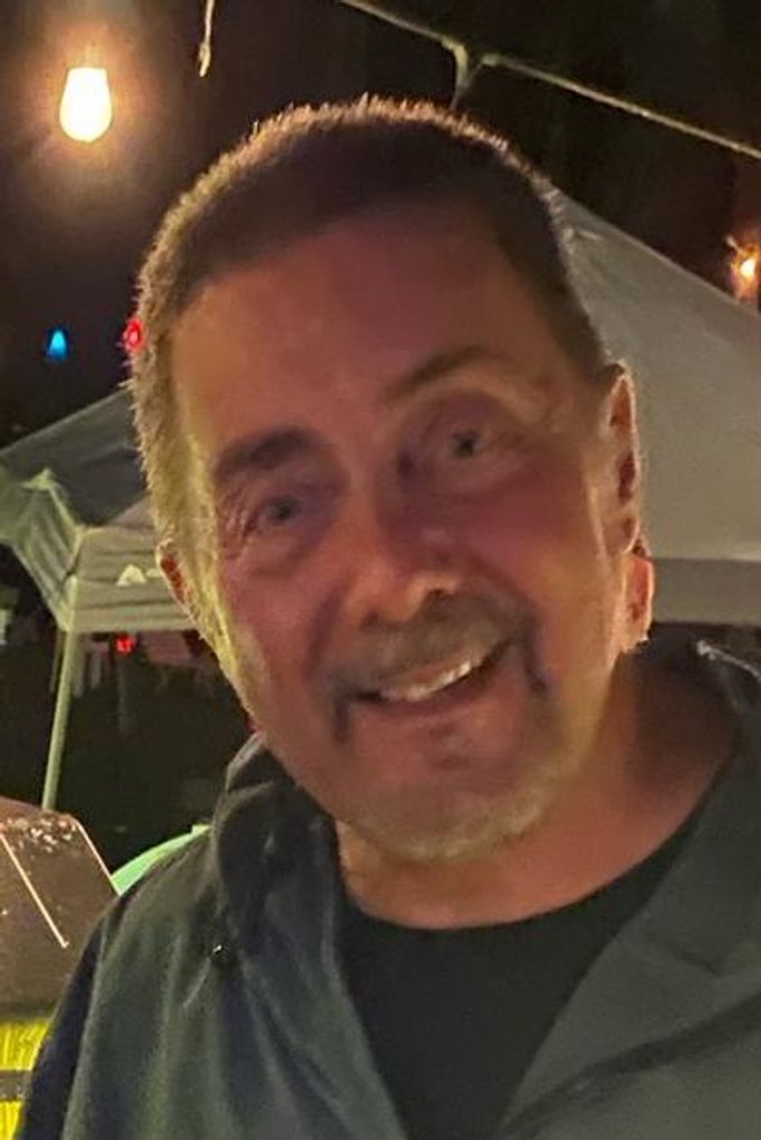 Augustin Lopez, Jr. Profile Photo