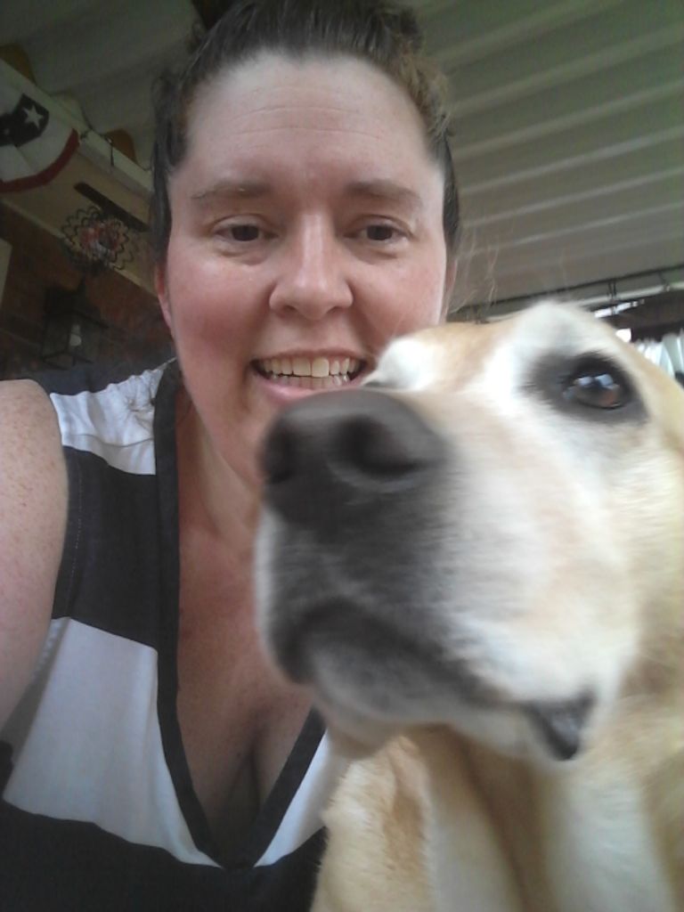 Jennifer Lynn Littlejohn