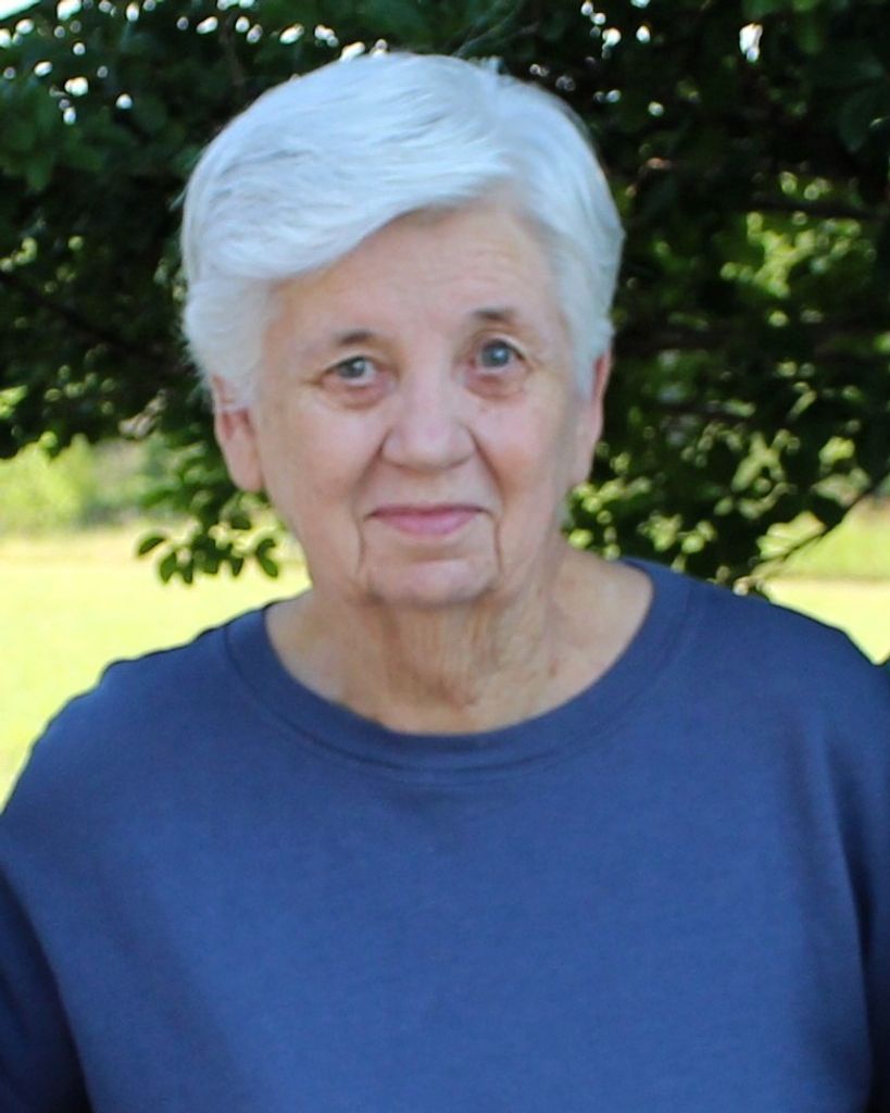 Jimmie Del Wicker Profile Photo