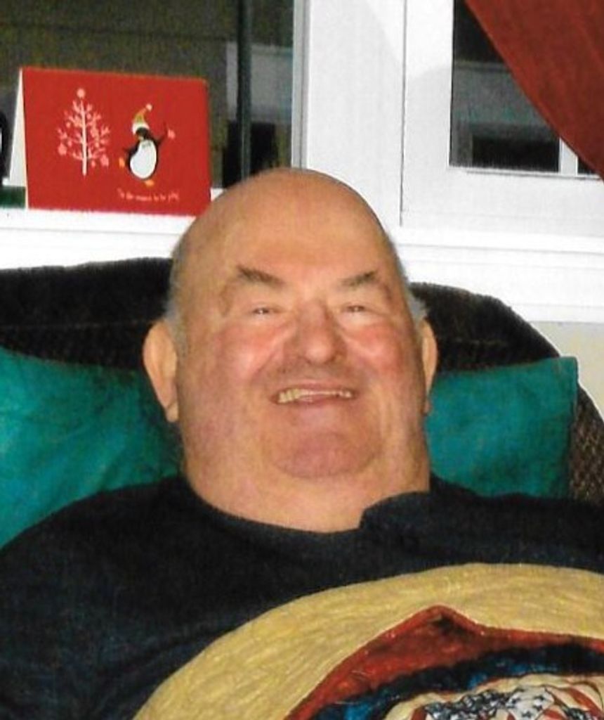 Gale L. Strasser