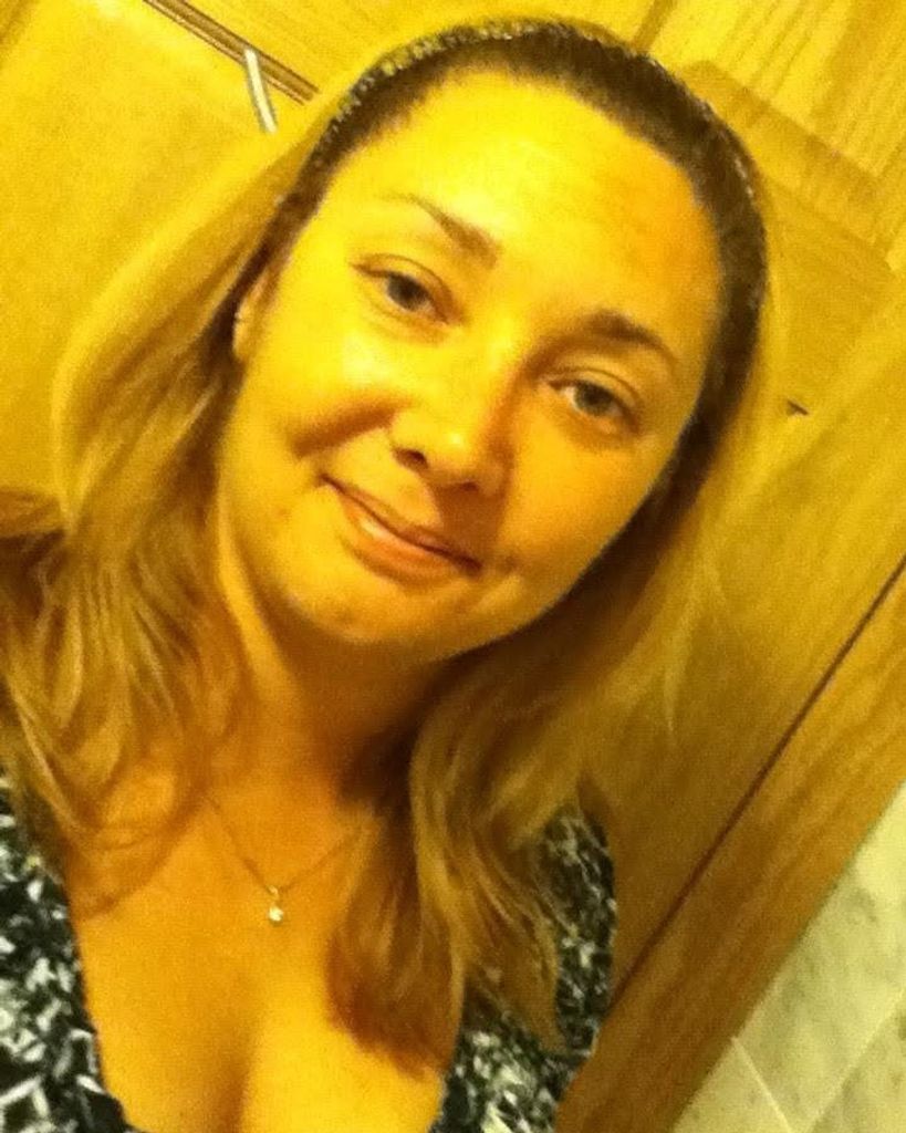 Susan M. Sirotski