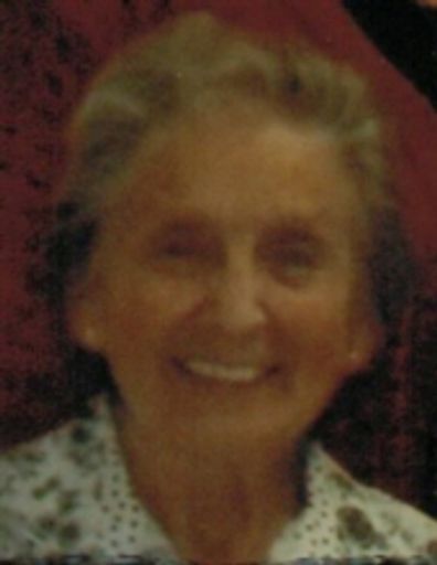 Mable Nora Louthain photo gallery thumbnail 1 of 2