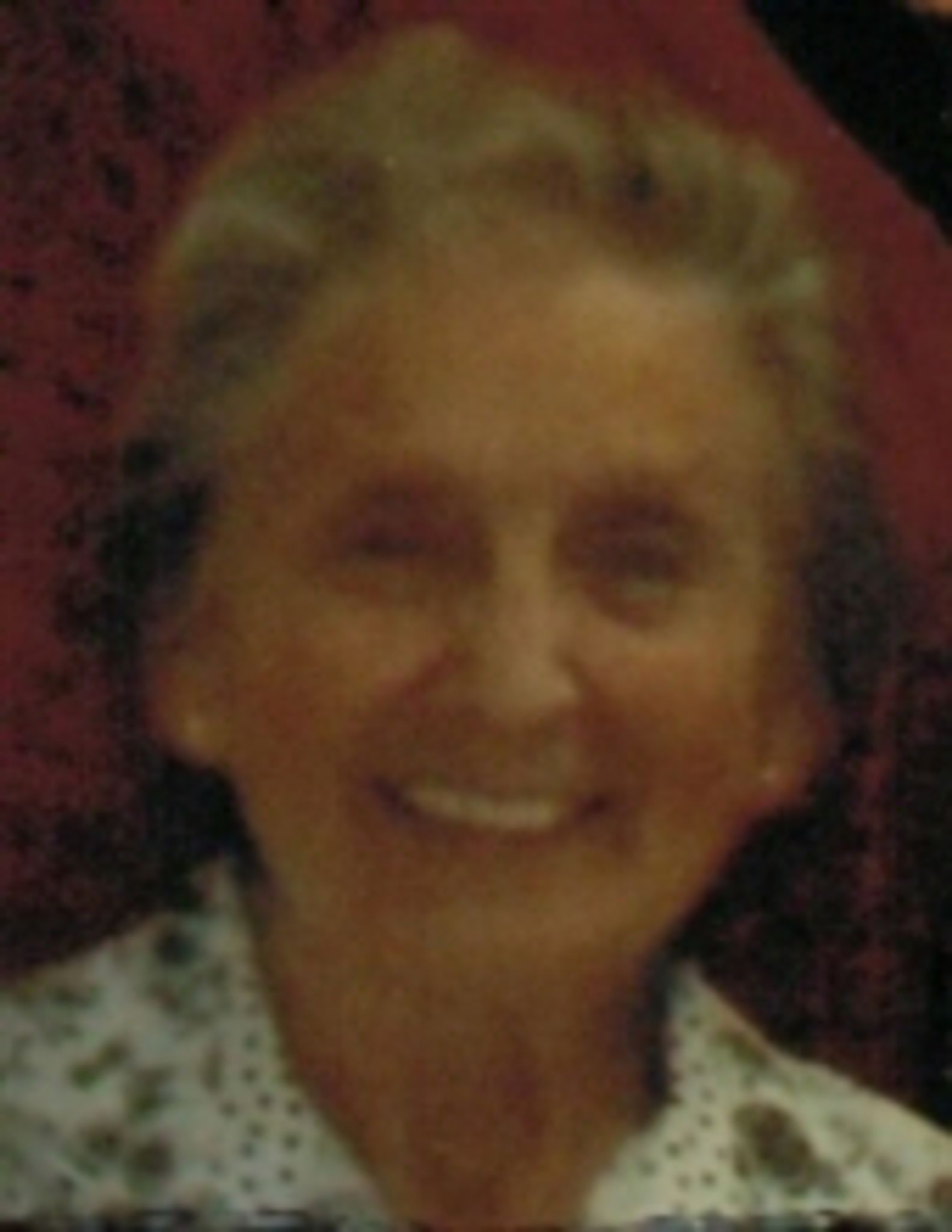 Mable Nora Louthain photo gallery image 1 of 2