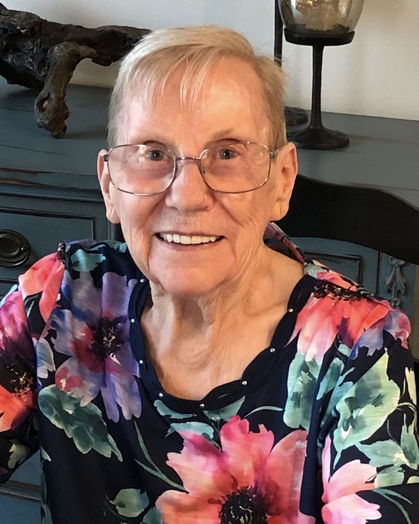 Daisy Nardima Howard Profile Photo