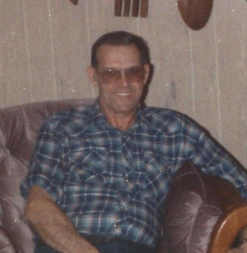 Earl Noris  Jr
