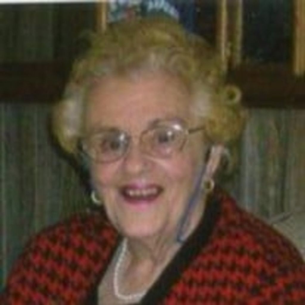 Hilde Piagneri