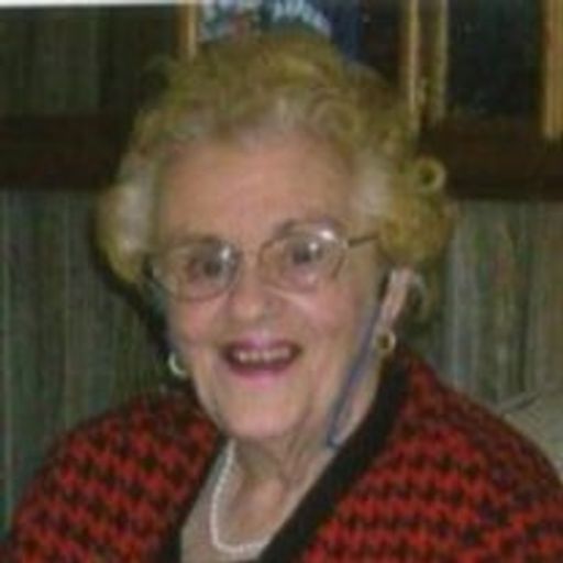 Hilde Piagneri Profile Photo
