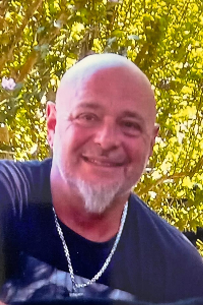 Joseph L. Templeton Profile Photo