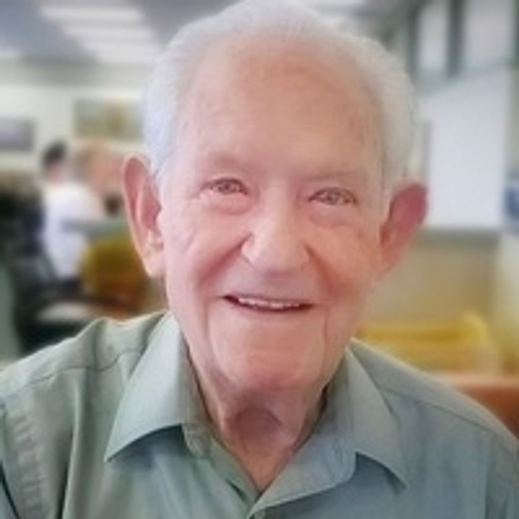 Bob Stringer Profile Photo