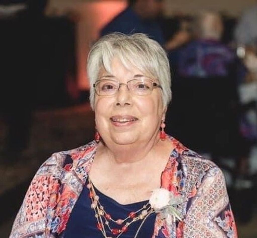 Rosalie Lacopo