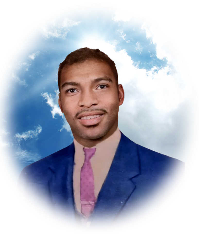 James A. “Jimmy” Williams, Sr. Profile Photo