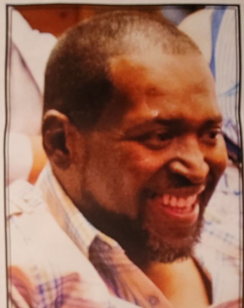 Michael L Little Profile Photo