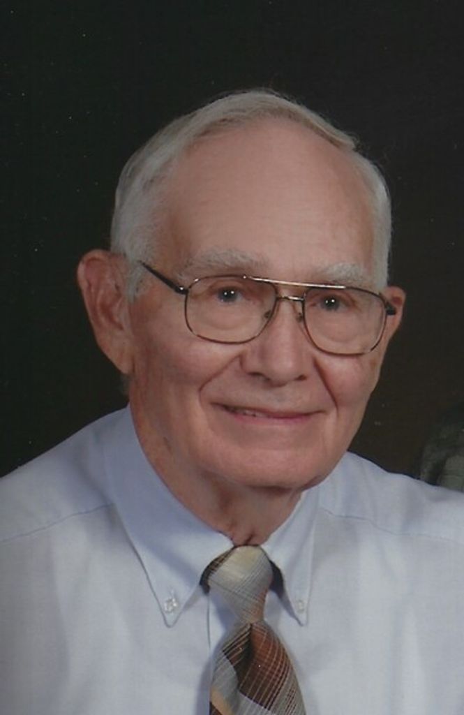 Kendall Brundage Profile Photo