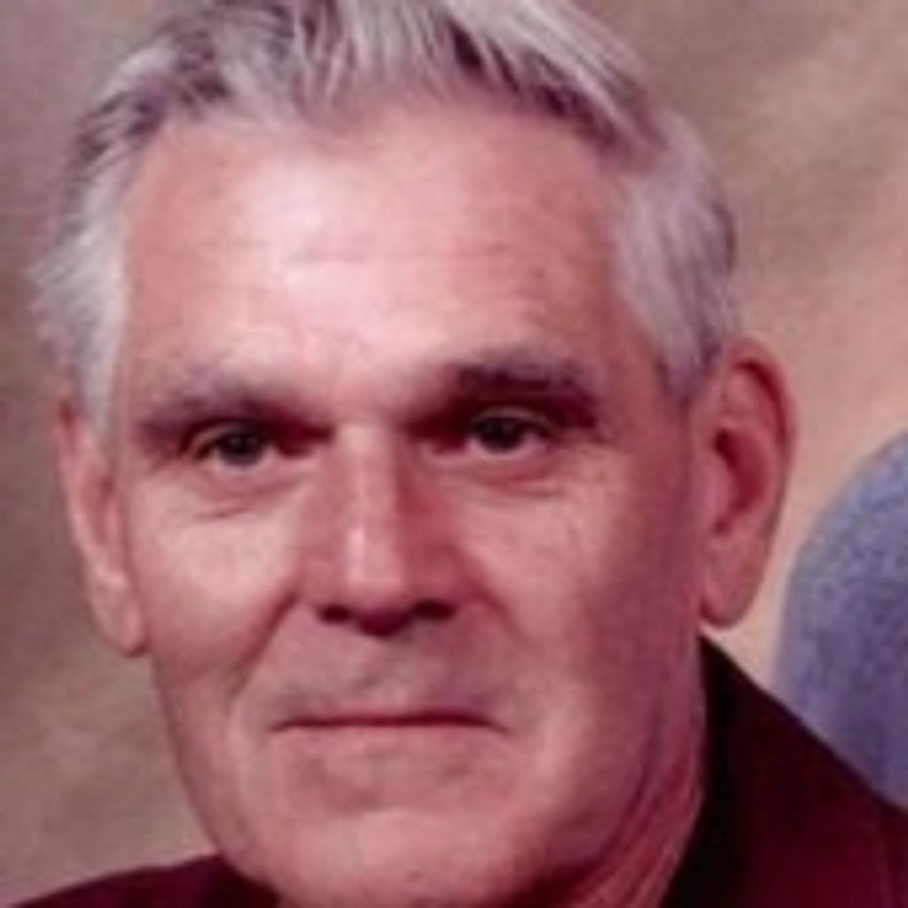 Hayward Junior Mccauley
