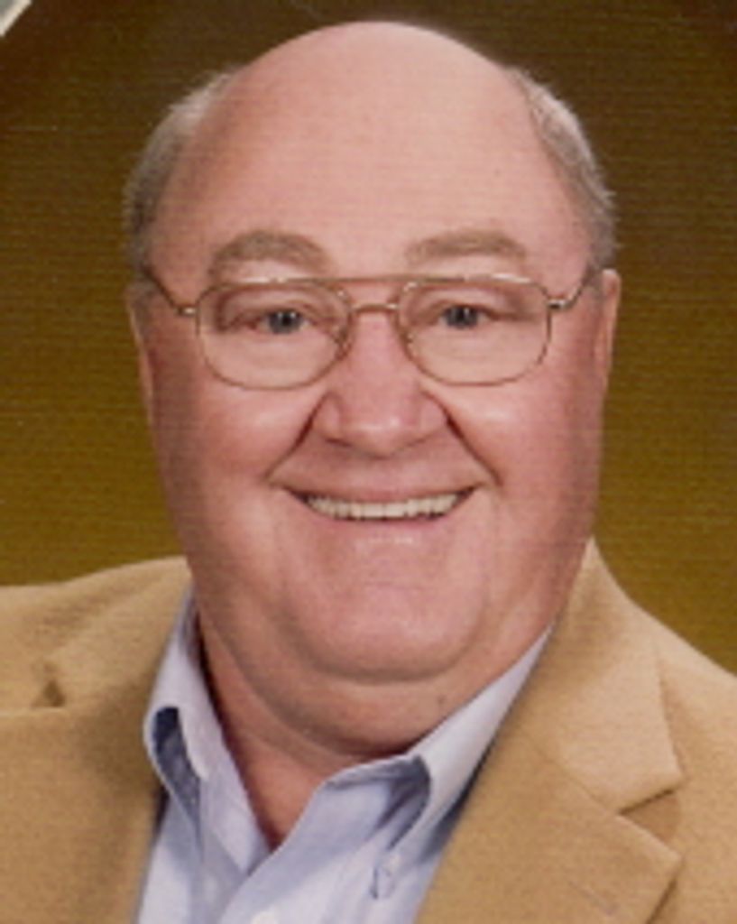 Frank Cummings