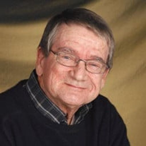 William "Bill" Botten Profile Photo