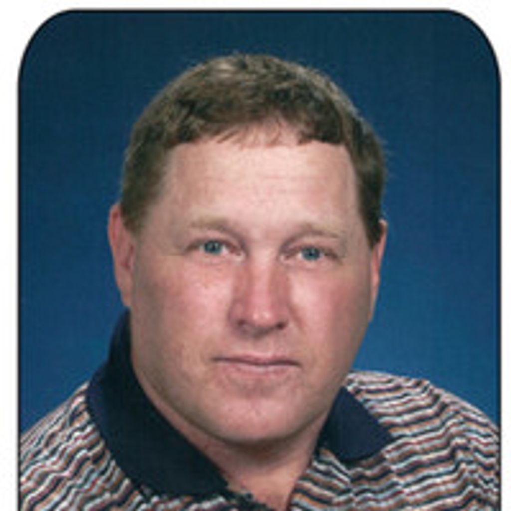 Kenneth C. Albers