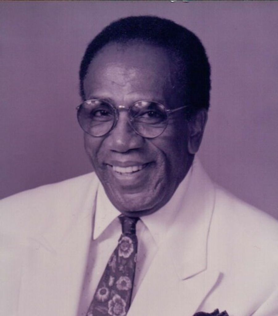 Dr. James Cornelius Profile Photo