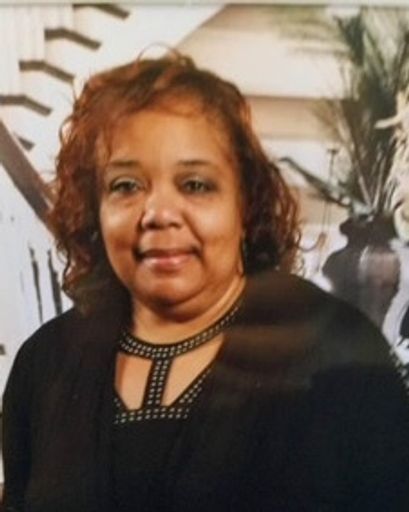 Ms. Thia Una Gotell Profile Photo