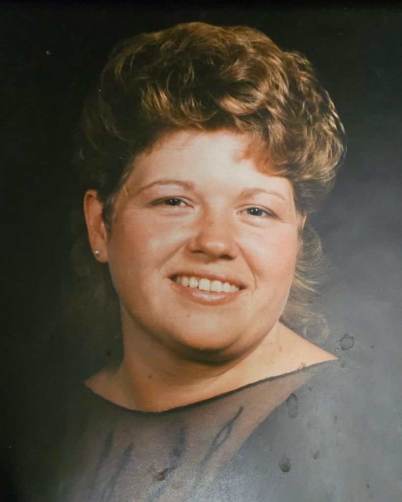 Dixie McKinney Profile Photo