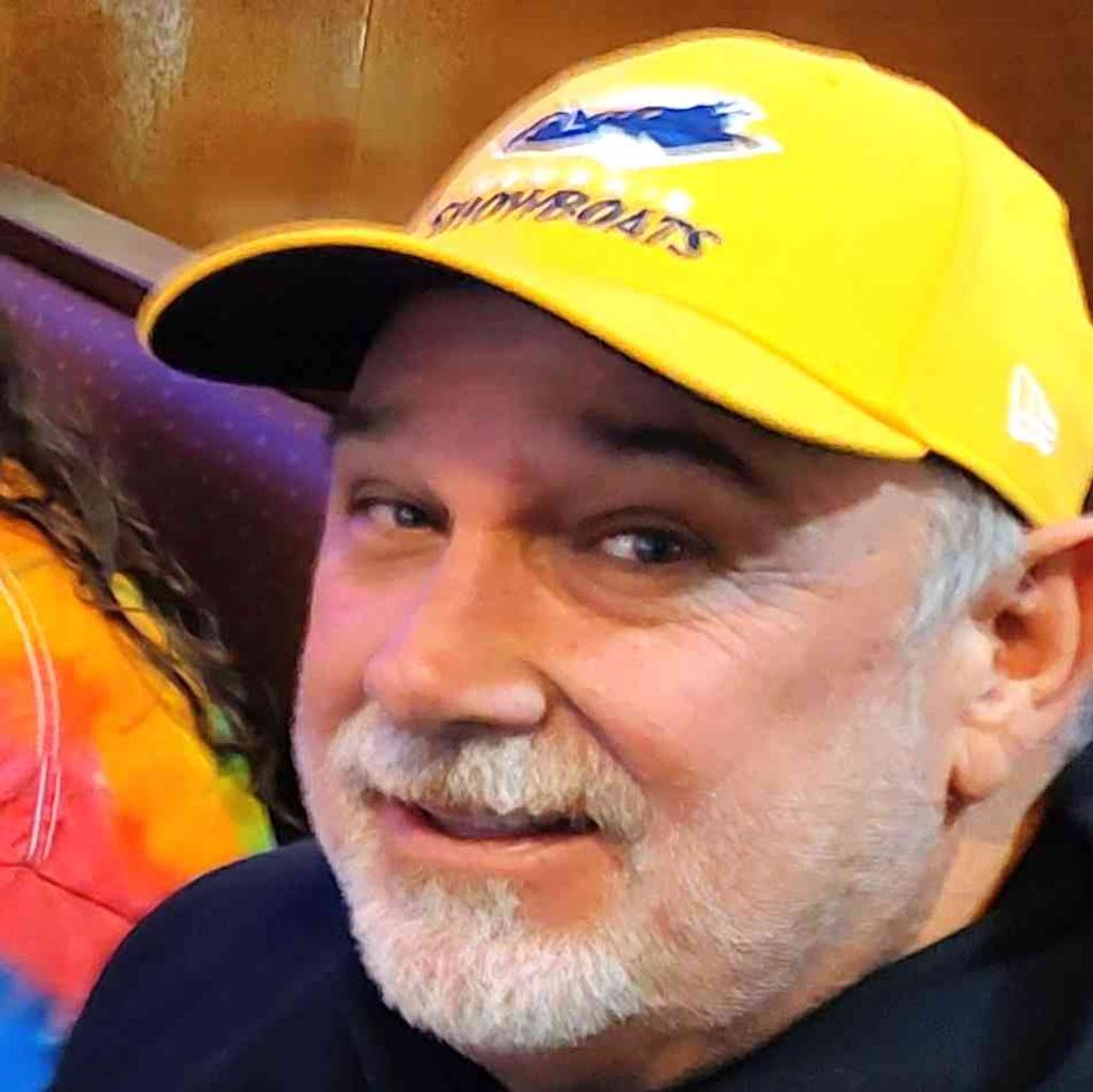 Maurice Allen LeVan Profile Photo