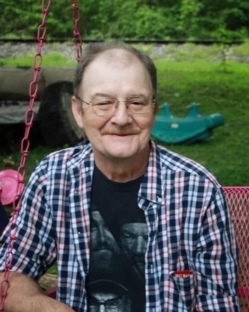 Otis Ray Henry