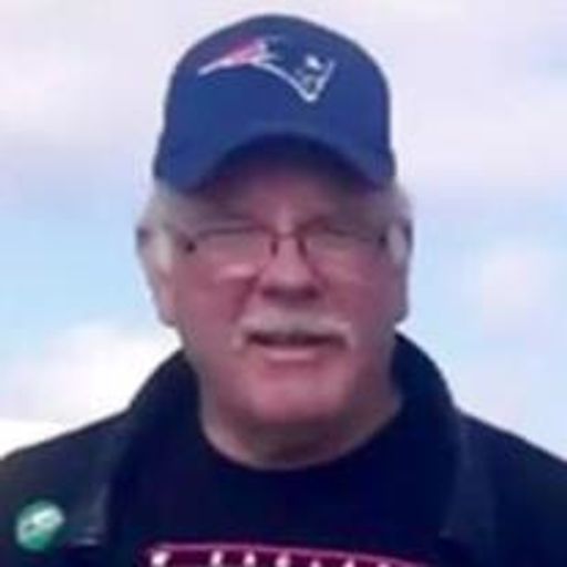 William "Bill" E. Mcnitt Profile Photo