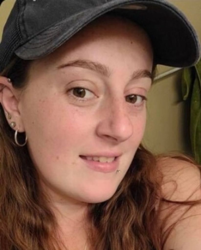 Amanda Healey Profile Photo