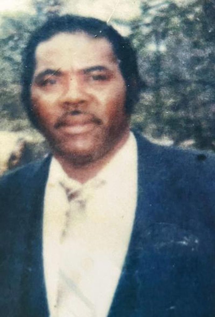 Mr. Frank Alston Profile Photo